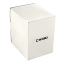 Zegarek Męski CASIO SOLAR AQ-S810W-1AVEF + BOX