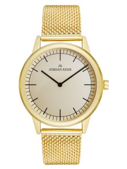 Zegarek Męski Jordan Kerr AW390