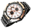 Zegarek Męski PERFECT M101-5
