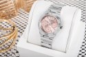 Zegarek Damski CASIO LTP-2069D-4AVEG