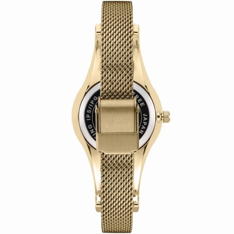 Zegarek Damski G.Rossi 8154B-3D1 + BOX