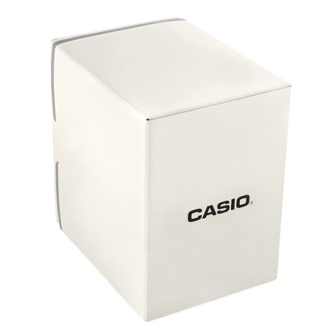 Zegarek Męski CASIO AE-1200WHD-1AVEF + BOX