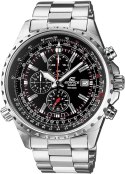 Zegarek Męski CASIO EDIFICE EF-527D-1AVEF + BOX