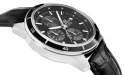 Zegarek Męski CASIO EDIFICE EFR-526L-1AVUEF + BOX