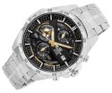 Zegarek Męski CASIO EDIFICE EFR-556D-1AVUEF 10 BAR