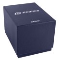 Zegarek Męski CASIO EDIFICE EFR-S108D-7AVUEF + BOX