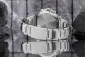 Zegarek Męski CASIO EDIFICE EFV-610D-1AVUEF + BOX