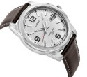 Zegarek Męski CASIO MTP-1314PL-7AVEF + BOX