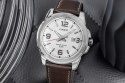Zegarek Męski CASIO MTP-1314PL-7AVEF + BOX