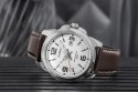Zegarek Męski CASIO MTP-1314PL-7AVEF + BOX