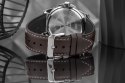 Zegarek Męski CASIO MTP-1314PL-7AVEF + BOX