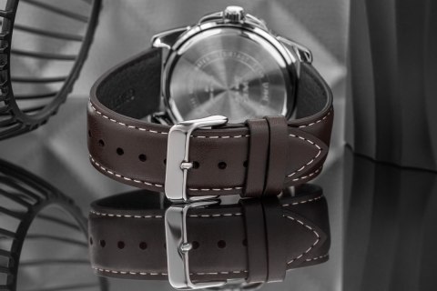 Zegarek Męski CASIO MTP-1314PL-7AVEF + BOX