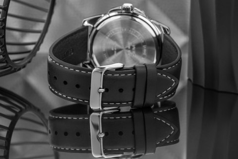 Zegarek Męski CASIO MTP-1314PL-8AVEF + BOX