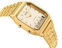 Zegarek Męski CASIO VINTAGE AQ-230GA-9DMQYES + BOX