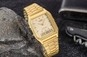 Zegarek Męski CASIO VINTAGE AQ-230GA-9DMQYES + BOX