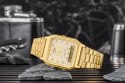 Zegarek Męski CASIO VINTAGE AQ-230GA-9DMQYES + BOX