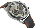 Zegarek Męski PERFECT W288-9