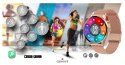Smartwatch Damski GIEWONT Różowe Złoto GW330-1