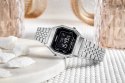 Zegarek Damski CASIO Vintage LA680WA-1BDF + BOX