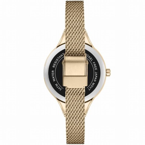 Zegarek Damski G.Rossi 12110B-3D1 + BOX