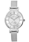 Zegarek Damski G.Rossi 12546B-3C1 + BOX