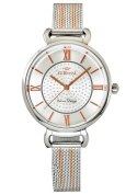 Zegarek Damski G.Rossi 12546B-3D2 + BOX