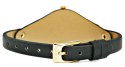 Zegarek Damski G.Rossi 3652A2-1A2 + BOX