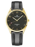 Zegarek Damski PERFECT C530-1