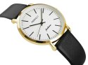 Zegarek Damski PERFECT E345-1