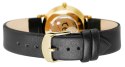 Zegarek Damski PERFECT E345-1