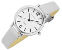 Zegarek Damski PERFECT L203-1