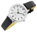 Zegarek Damski PERFECT L203-2