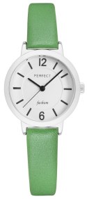 Zegarek Damski PERFECT L203-3