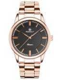 Zegarek Damski PERFECT M453-6