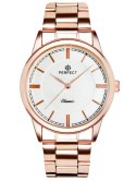 Zegarek Damski PERFECT M453-7