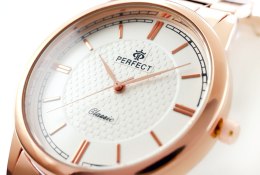 Zegarek Damski PERFECT M453-7