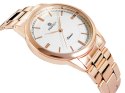 Zegarek Damski PERFECT M453-7