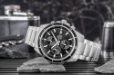 Zegarek Męski CASIO EDIFICE EFR-526D-1AVUEF + B0X