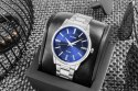 Zegarek Męski CASIO MTP-1303PD-2AVEG + BOX