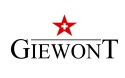 Smartwatch GIEWONT Vertex SmartCall GW450-4 Silver/Carbon Silikon