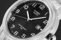 Zegarek Męski CASIO MTP-1221A-1AVEG + BOX