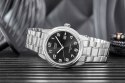 Zegarek Męski CASIO MTP-1221A-1AVEG + BOX