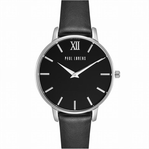 Zegarek Damski Paul Lorens PL12177A-1A1