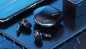 Słuchawki bezprzewodowe douszne LENOVO Thinkplus LivePods GM2 PRO Czarne