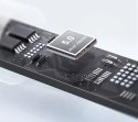 Słuchawki bezprzewodowe douszne LENOVO Thinkplus LivePods LP40 Białe