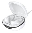 Słuchawki bezprzewodowe douszne LENOVO Thinkplus LivePods LP75 Białe