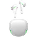 Słuchawki bezprzewodowe douszne LENOVO Thinkplus LivePods XT92 Białe