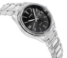 Zegarek Damski CASIO LTP-1302PD-1A1VEG + BOX