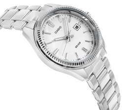 Zegarek Damski CASIO LTP-1302PD-7A1VEG + BOX