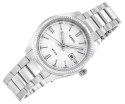 Zegarek Damski CASIO LTP-1302PD-7A1VEG + BOX